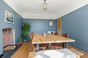 Photo 59- click for photo gallery